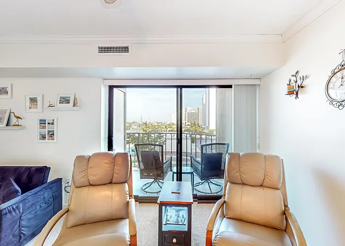 9400 Bldg #401
